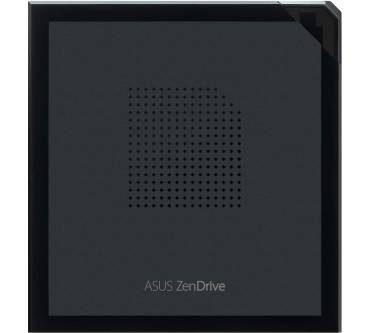 Produktbild Asus ZenDrive V1M