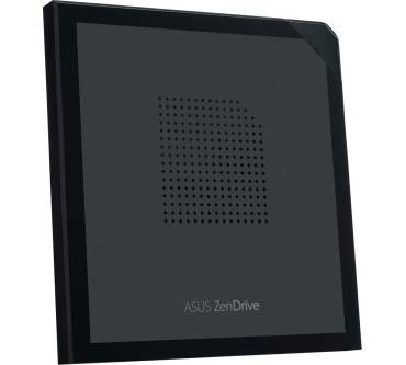 Produktbild Asus ZenDrive V1M