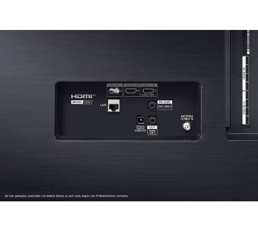 Produktbild LG OLED55CS9LA