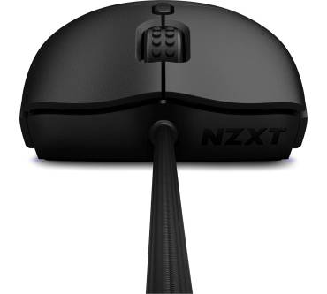 Produktbild NZXT Lift