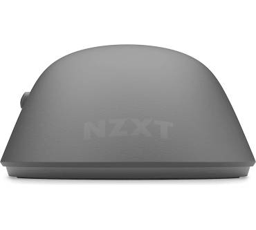 Produktbild NZXT Lift