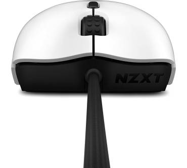 Produktbild NZXT Lift