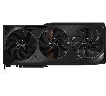 Produktbild GigaByte GeForce RTX 3090 Ti Gaming OC