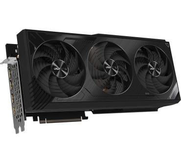 Produktbild GigaByte GeForce RTX 3090 Ti Gaming OC