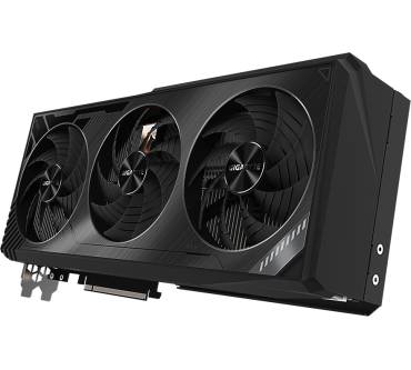 Produktbild GigaByte GeForce RTX 3090 Ti Gaming OC