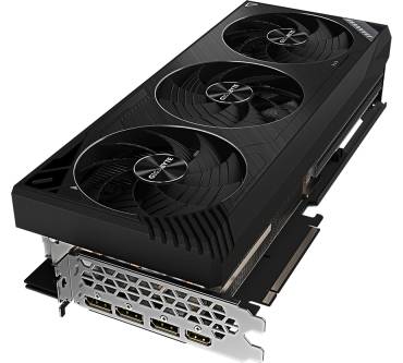 Produktbild GigaByte GeForce RTX 3090 Ti Gaming OC