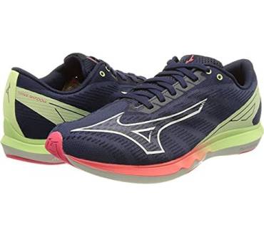 Produktbild Mizuno Wave Shadow 5