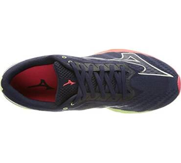 Produktbild Mizuno Wave Shadow 5