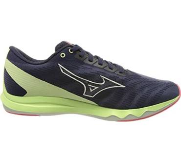 Produktbild Mizuno Wave Shadow 5