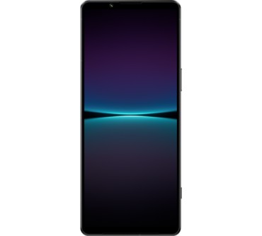 Produktbild Sony Xperia 1 IV