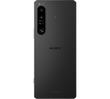 Produktbild Sony Xperia 1 IV