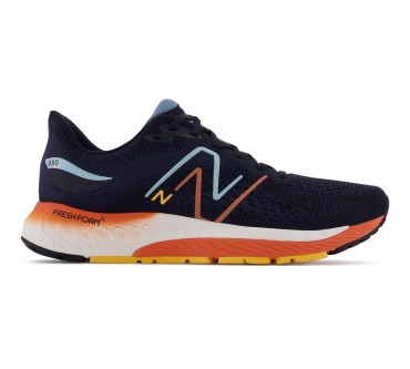 Produktbild New Balance Fresh Foam 880 v12