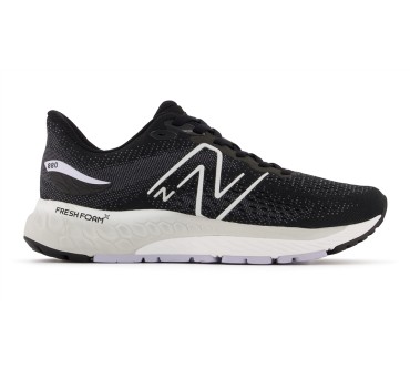 Produktbild New Balance Fresh Foam 880 v12