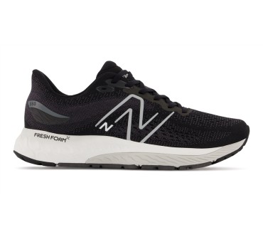 Produktbild New Balance Fresh Foam 880 v12