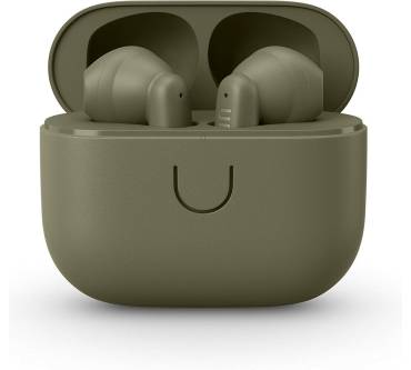 Produktbild Urbanears Boo