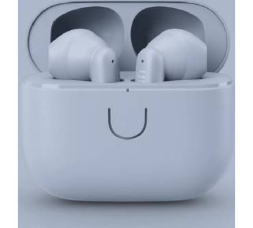 Produktbild Urbanears Boo