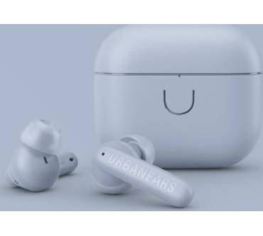 Produktbild Urbanears Boo Tip