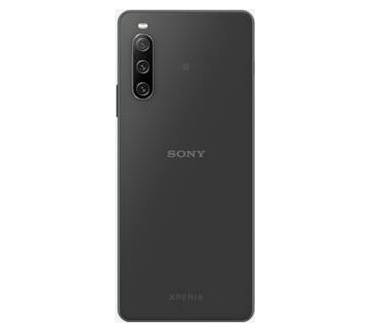 Produktbild Sony Xperia 10 IV