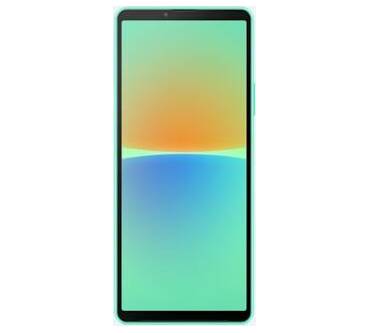 Produktbild Sony Xperia 10 IV