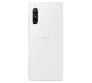 Produktbild Sony Xperia 10 IV