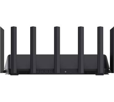 Produktbild Xiaomi Mi AIoT Router AX3600