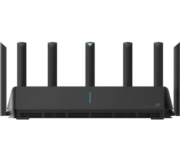 Produktbild Xiaomi Mi AIoT Router AX3600