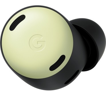 Produktbild Google Pixel Buds Pro