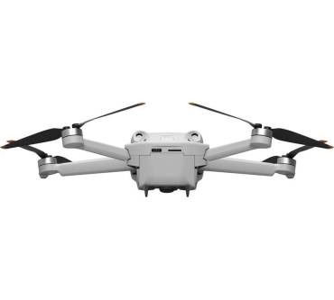 Produktbild DJI Mini 3 Pro (ohne Fernsteuerung)