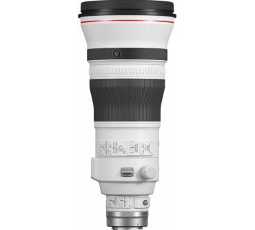 Produktbild Canon RF 400 mm F2,8 L IS USM