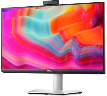 Produktbild Dell S2422HZ