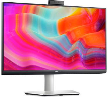 Produktbild Dell S2422HZ