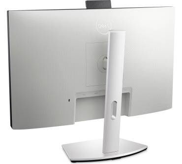 Produktbild Dell S2422HZ