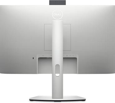 Produktbild Dell S2422HZ