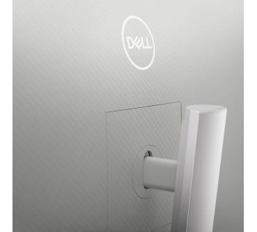 Produktbild Dell S2422HZ