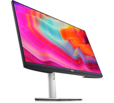 Produktbild Dell S2422HZ