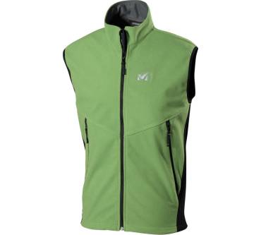 Produktbild Millet Wind Shell Vest