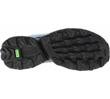 Produktbild Inov-8 Rocfly G 390