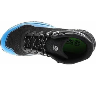 Produktbild Inov-8 Rocfly G 390