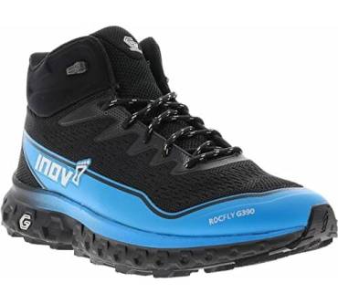 Produktbild Inov-8 Rocfly G 390