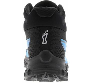 Produktbild Inov-8 Rocfly G 390