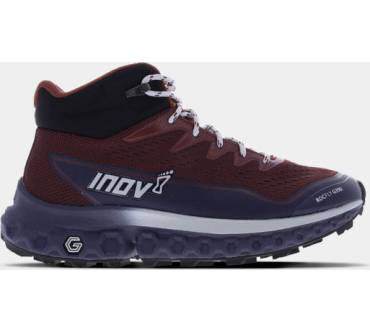 Produktbild Inov-8 Rocfly G 390