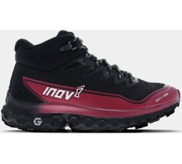 Produktbild Inov-8 Rocfly G 390