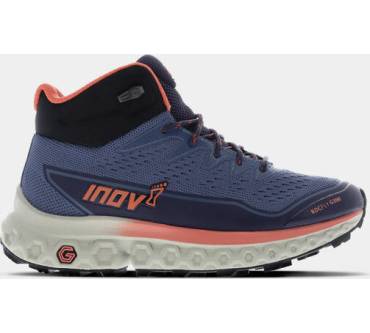 Produktbild Inov-8 Rocfly G 390