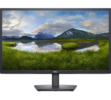 Produktbild Dell E2722HS