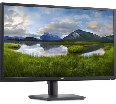 Produktbild Dell E2722HS