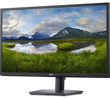 Produktbild Dell E2722HS