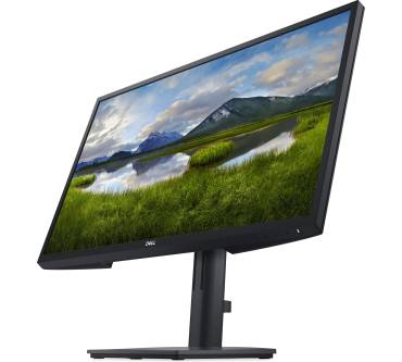 Produktbild Dell E2722HS