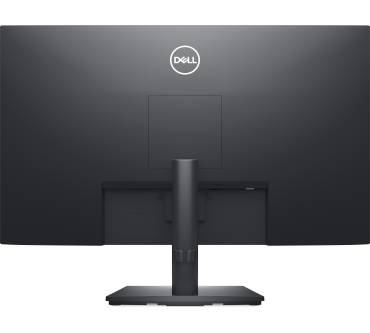 Produktbild Dell E2722HS