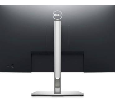 Produktbild Dell P2723DE