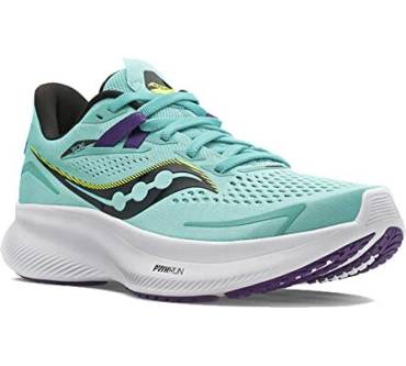 Produktbild Saucony Ride 15